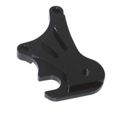 Identiti Spares & Accessories - Mettle Front Shock Bolt